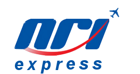 NRI Express